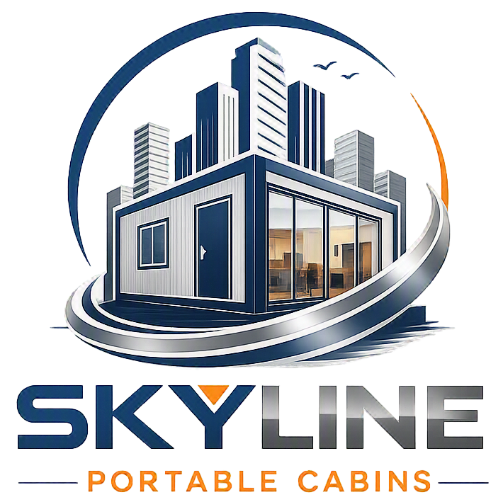 Skyline